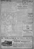 giornale/TO00185815/1915/n.95, unica ed/007